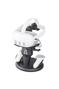 Related product image Choice VR Headsets
