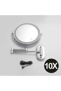 Related product image Choice Bathroom Mirror