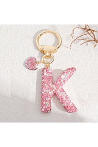 Related product image Choice Key Chains