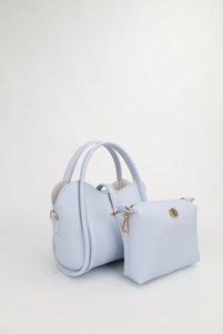 Related product image NOTHING Shoulder Bags