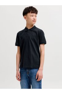 Zugehöriges Produktbild Jack & Jones Junior Poloshirt