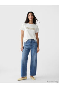 Related product image LC Waikiki Jeans