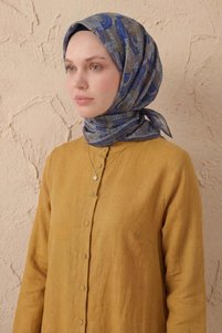 Related product image Silk Home Headscarves