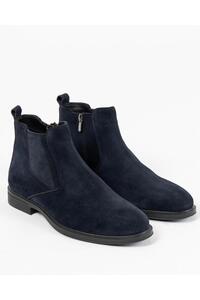 Related product image TerziAdemAltun Boots