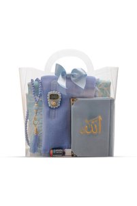 Related product image Hayrat Neşriyat Prayer Rugs