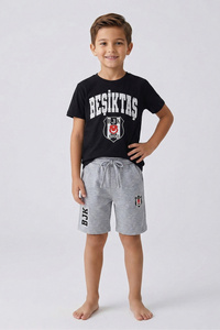 Related product image Beşiktaş Two Piece Sets