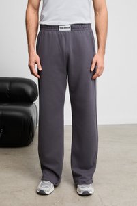 Related product image GRIMELANGE Sweatpants