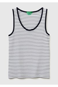 Related product image United Colors of Benetton Undershirt