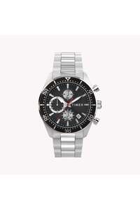 Related product image Timex Watches