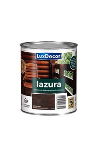 Imaginea produsului asociat Vopsele pentru lemn