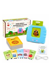 Related product image Generic Baby & Toddler Toys
