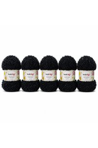 Related product image knitme Knitting Yarn