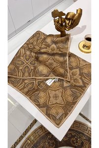 Related product image Armine Headscarves