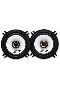 Imaginea produsului asociat Alpine Boxe auto