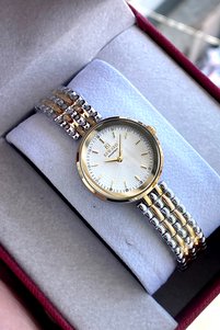 Related product image Reward Watches