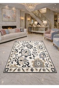 Related product image Rugs Modern Halı Carpet