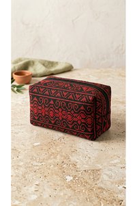 Related product image Generic Handbags