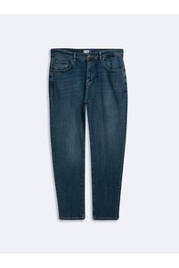 Related product image Ltb Jeans