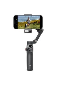 Изображение на свързан продукт DJI Аксесоари за фотоапарати и камери