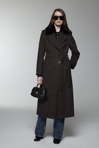 Related product image Zühre Modest Overcoats