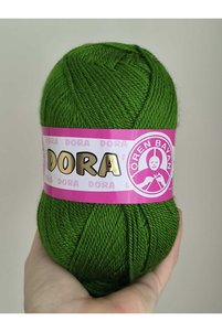 Related product image Ören Bayan Knitting Yarn