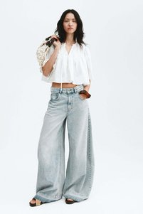 Related product image H&M Blouses