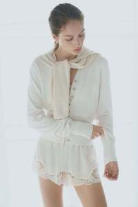 صورة المنتج ذات الصلة H&M كارديغانات