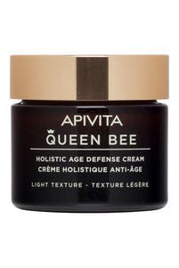 Related product image Apivita Skin Care Kits