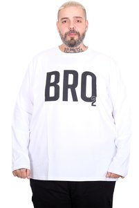 Related product image Modexl Sweatshirts