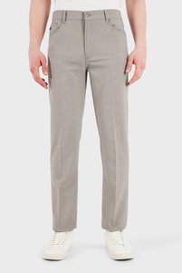 Related product image Emporio Armani Trousers