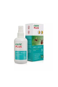 Imaginea produsului asociat Care Plus Insecticide și repelenți de insecte