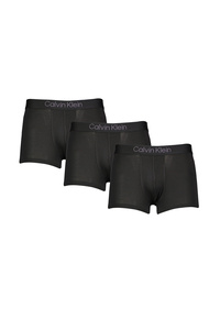 Related product image Calvin Klein Boxer Shorts