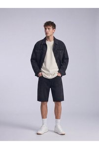 Related product image Ltb T-Shirts