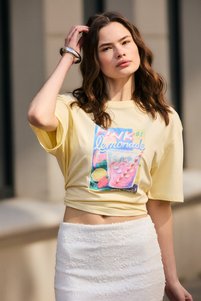 Related product image GRIMELANGE T-Shirts