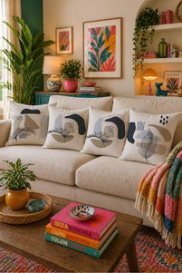 Related product image LadiesHome Cushions and Cushion Covers