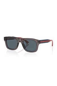 Gucci GG1991S 2600B1 52*21*145 - Fiyatı, Yorumları