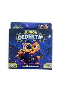 Related product image Brother Toys Box Games