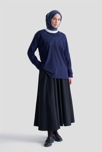 Related product image Armine Blouses