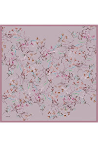 Related product image Aker Headscarves