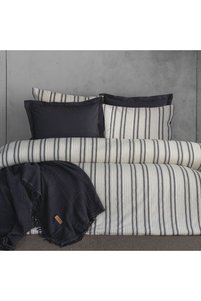 Related product image Dantela Double duvet cover set