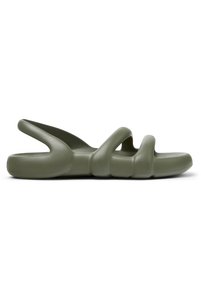 Related product image CAMPER Sandals