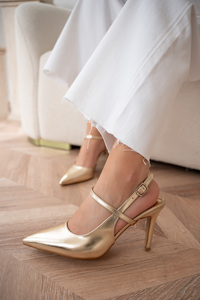 Related product image LAMİNTA Evening Shoes