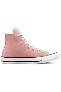 Σχετική φωτογραφία προϊόντος Converse Αθλητικά παπούτσια