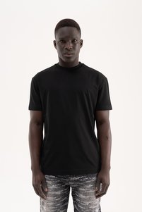 İlgili ürün resmi Machinist T-Shirt