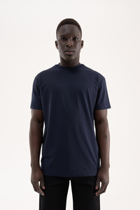 Related product image Machinist T-Shirts