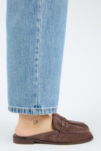 Related product image Manijero Mules