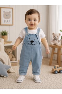 Related product image Overalls