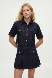 Related product image Ritnice Two Piece Sets
