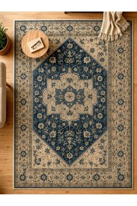 Related product image Rugs Modern Halı Carpet
