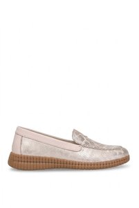Related product image Venüs Flats